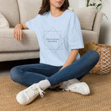 ”Others Do Not Define Me” T-Shirt