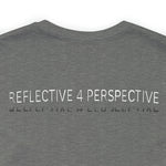Load image into Gallery viewer, &quot;I Matter&quot; Women&#39;s Short Sleeve Tee
