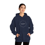 ”Others Do Not Define Me” Hoodie
