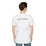 Praying Hands T-Shirt