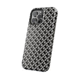 R4P Magnetic and Impact-Resistant Phone Case