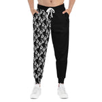 Load image into Gallery viewer, R4P Patterned Joggers
