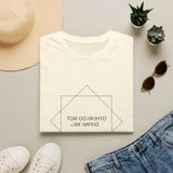 ”Others Do Not Define Me” T-Shirt