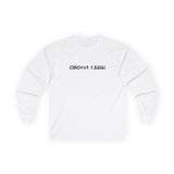 "Highly Favored” Long Sleeve