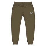 R4P Sweatpants