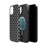 R4P Magnetic and Impact-Resistant Phone Case
