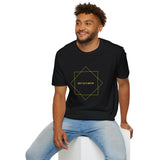 ”Born For This” T-Shirt