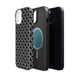 R4P Magnetic and Impact-Resistant Phone Case