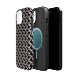 R4P Magnetic and Impact-Resistant Phone Case