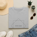 "Have Faith” T-Shirt