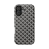 R4P Magnetic and Impact-Resistant Phone Case