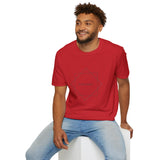 "Have Faith” T-Shirt