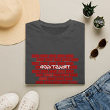 ”Trust God” T-Shirt