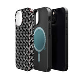 R4P Magnetic and Impact-Resistant Phone Case