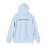 ”I Am A Survivor” Hoodie