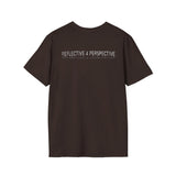 ”I Am A Survivor” T-Shirt
