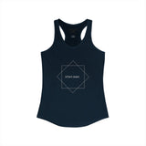 "Have Faith” Tank Top