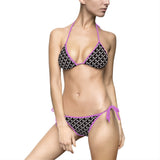 R4P Bikini