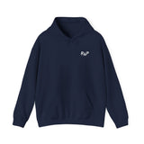Positivity Can Change The World Hoodie