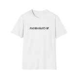 "Be Courageous” T-Shirt