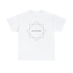 Load image into Gallery viewer, &quot;Born For This&quot; Tee

