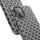 R4P Magnetic and Impact-Resistant Phone Case
