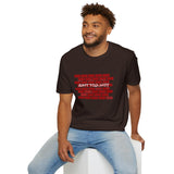 ”You Got This” T-Shirt