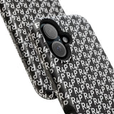 R4P Magnetic and Impact-Resistant Phone Case