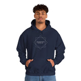 ”Everything Will Be Alright” Hoodie