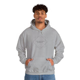 ”Everything Will Be Alright” Hoodie