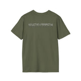 ”Everything Will Be Alright” T-Shirt