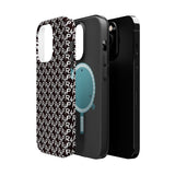 R4P Magnetic and Impact-Resistant Phone Case