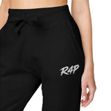 R4P Sweatpants