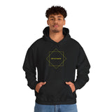”Born For This” Hoodie