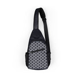 R4P Chest Bag