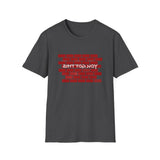”You Got This” T-Shirt
