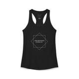 ”Everything Will Be Alright” Tank Top