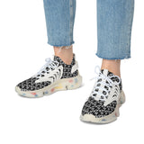 Women's R4P Sneakers