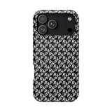 R4P Magnetic and Impact-Resistant Phone Case