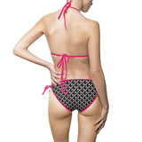 R4P Bikini