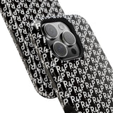 R4P Magnetic and Impact-Resistant Phone Case