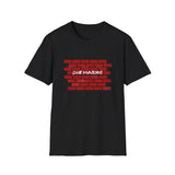 ”Dream Big” T-Shirt