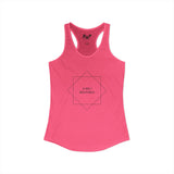 ”I Am A Survivor” Tank Top