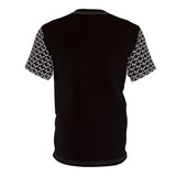 ”Highly Favored” R4P Tee