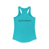 ”I Am A Survivor” Tank Top