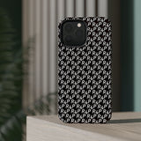 R4P Magnetic and Impact-Resistant Phone Case