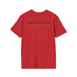 Praying Hands T-Shirt