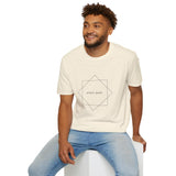 "Have Faith” T-Shirt