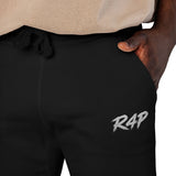 R4P Sweatpants