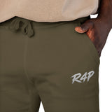 R4P Sweatpants